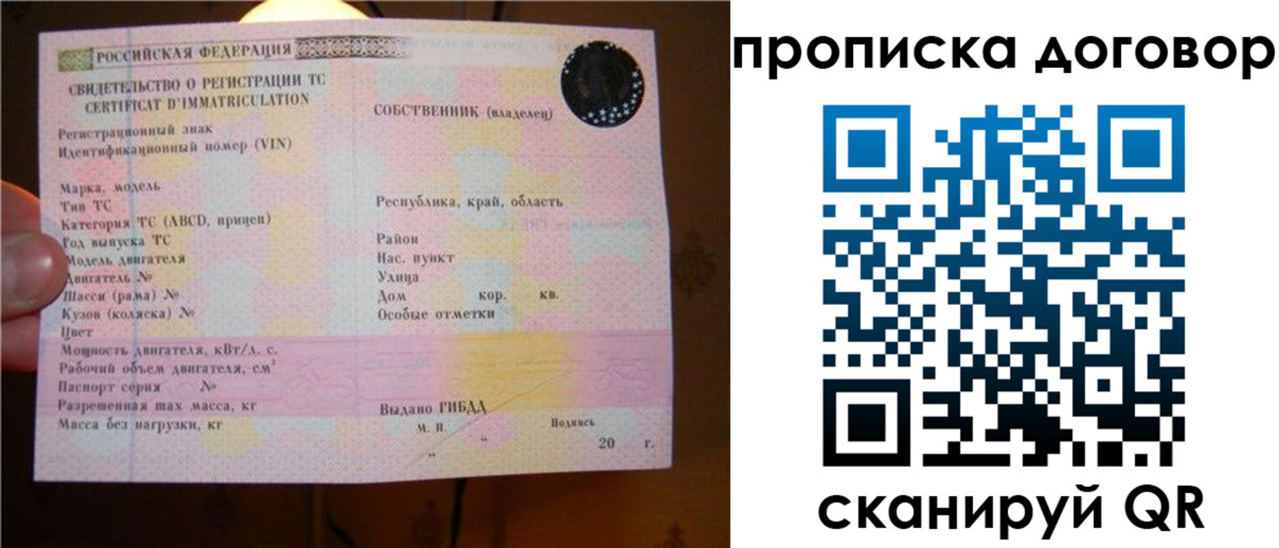 временная регистрация поиск в Альметьевске